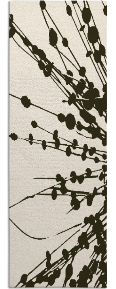ibis rug - item 316731