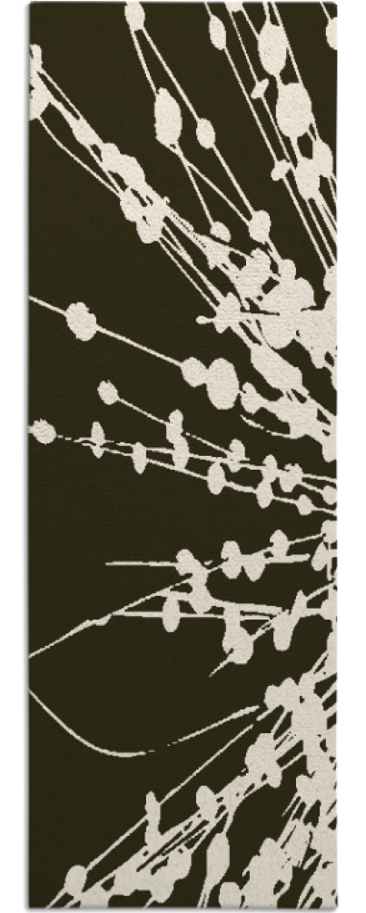ibis rug - item 316732