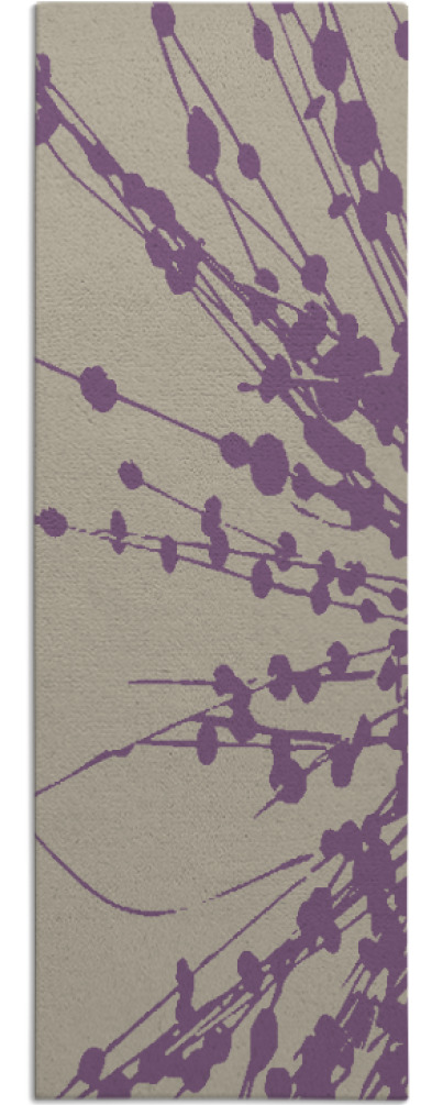 ibis rug - item 316733