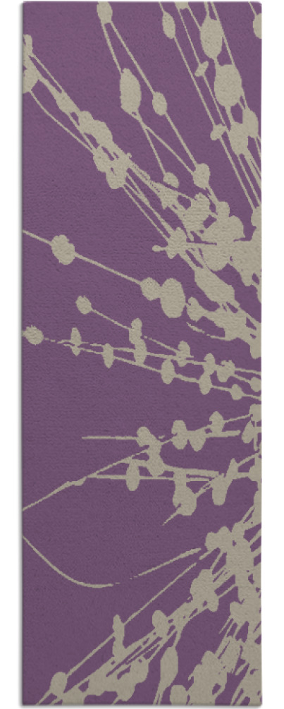 ibis rug - item 316734