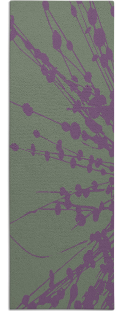 ibis rug - item 316735