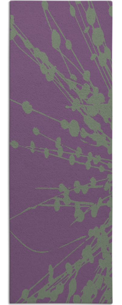 ibis rug - item 316736