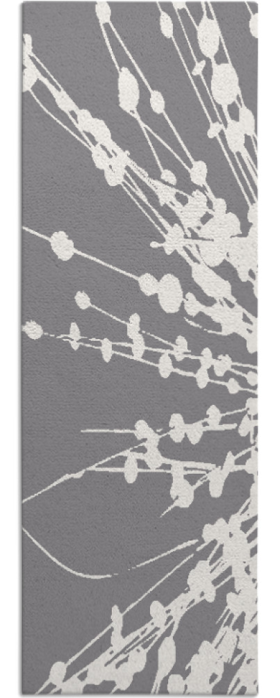 ibis rug - item 316737