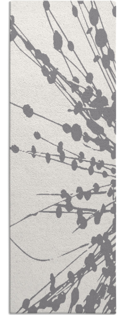 ibis rug - item 316738