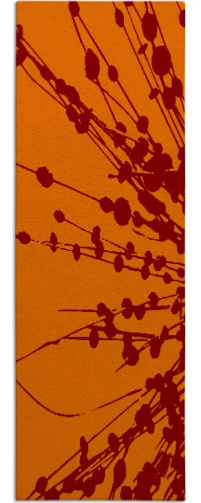 ibis rug - item 316741