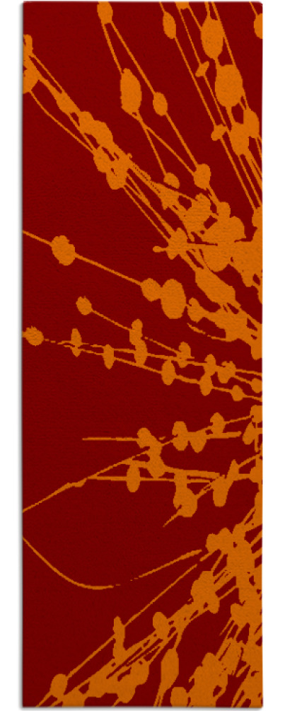 ibis rug - item 316742