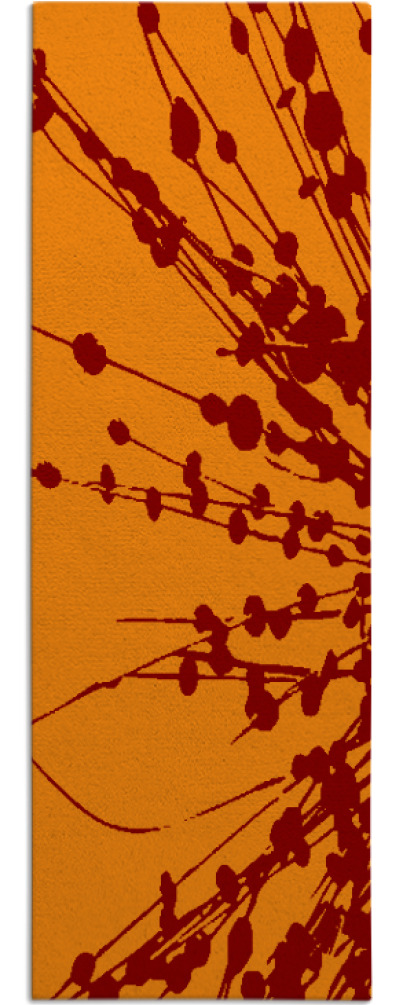 ibis rug - item 316743