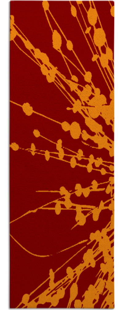 ibis rug - item 316744
