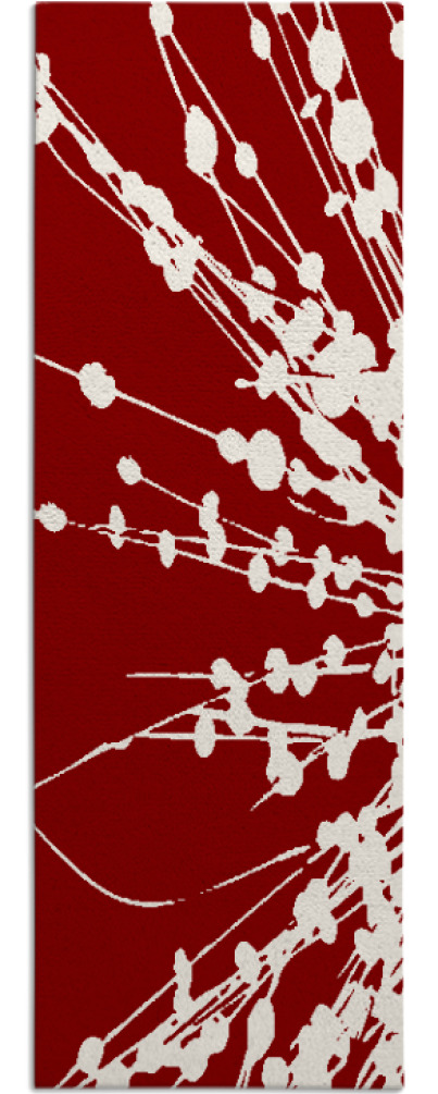 ibis rug - item 316747