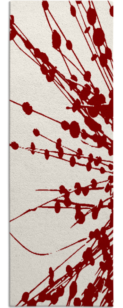 ibis rug - item 316748