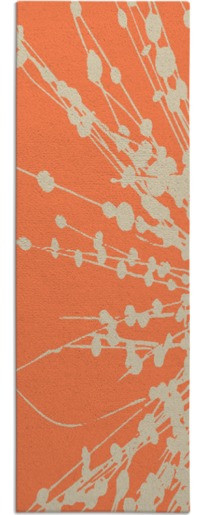 ibis rug - item 316749