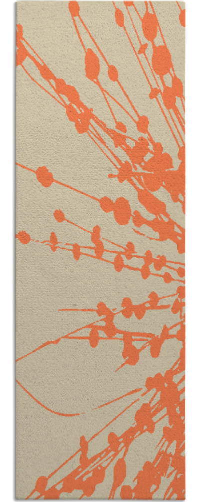 ibis rug - item 316750