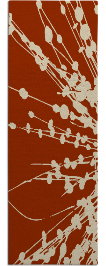 ibis rug - item 316751