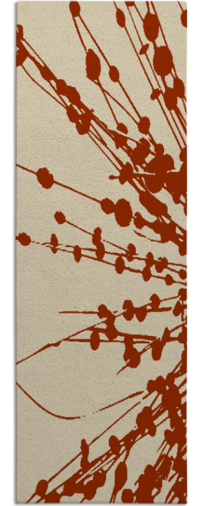 ibis rug - item 316752