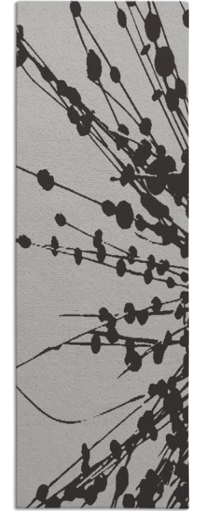 ibis rug - item 316754