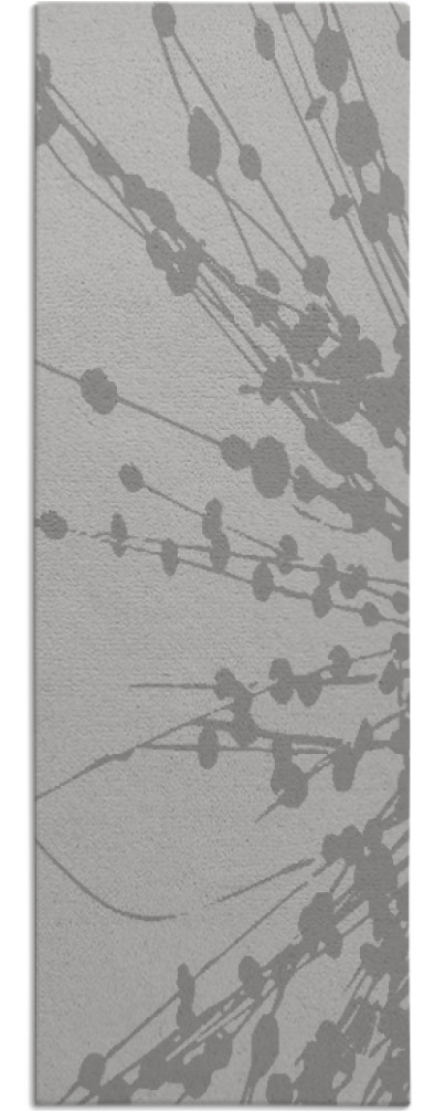 ibis rug - item 316756