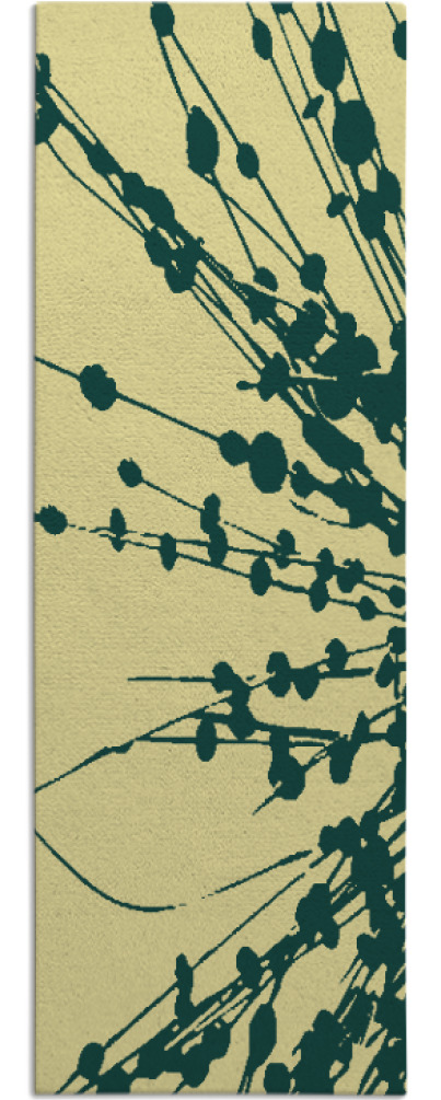 ibis rug - item 316757