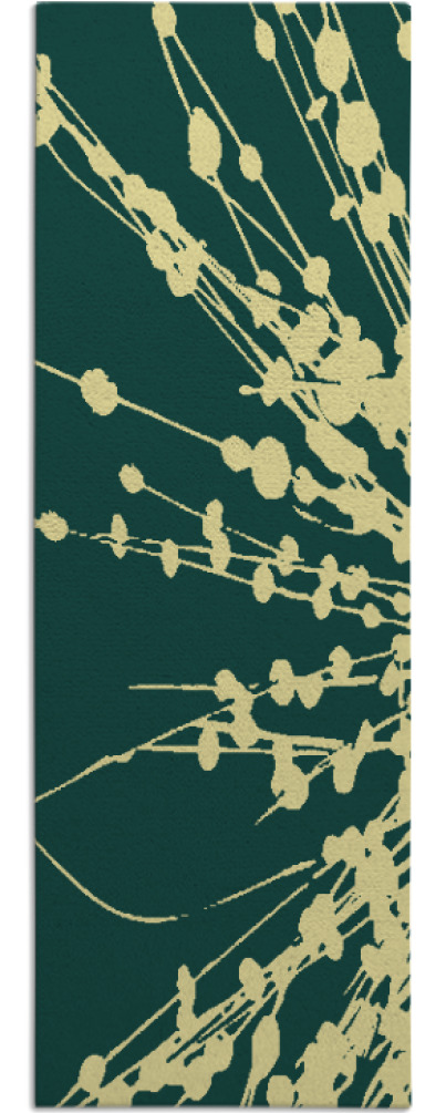 ibis rug - item 316758