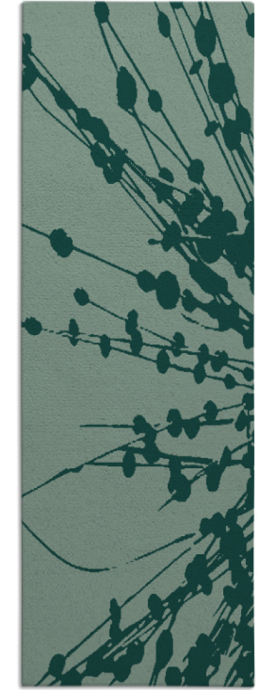 ibis rug - item 316759