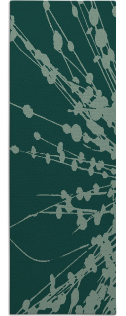 ibis rug - item 316760