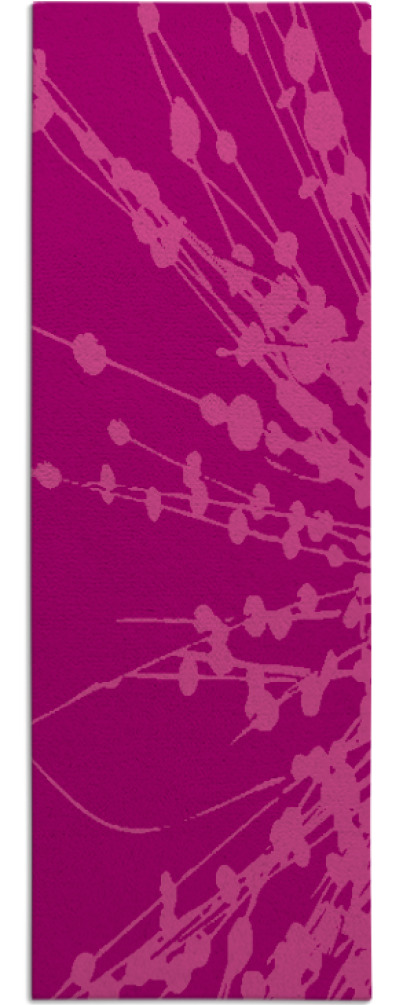 ibis rug - item 316761