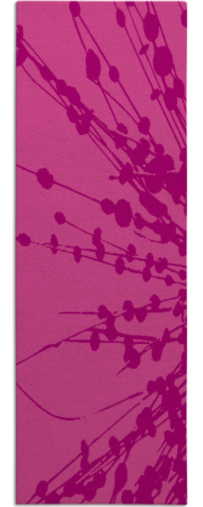 ibis rug - item 316762