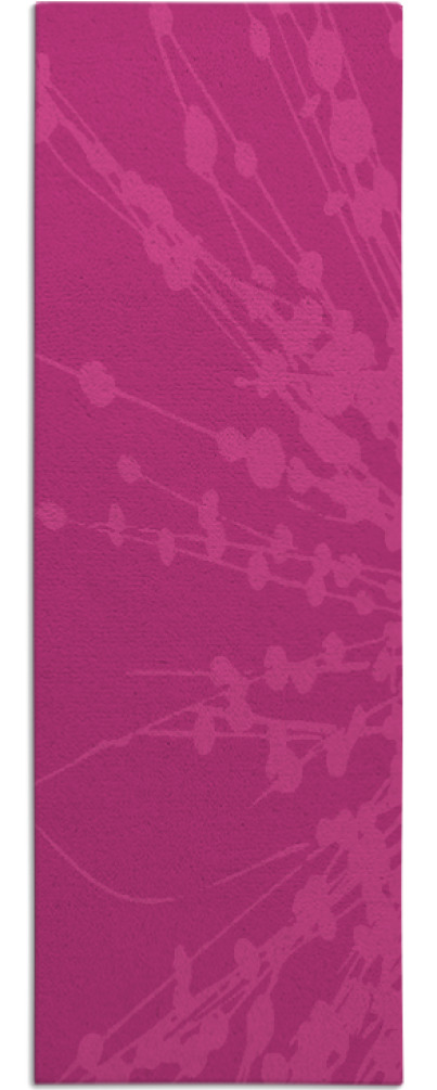 ibis rug - item 316763