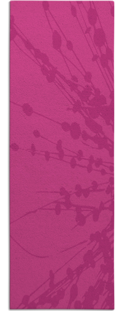 ibis rug - item 316764