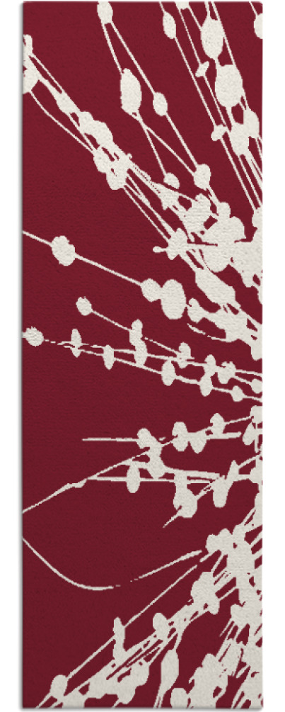 ibis rug - item 316765