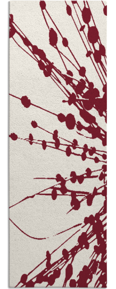 ibis rug - item 316766