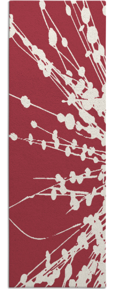 ibis rug - item 316767