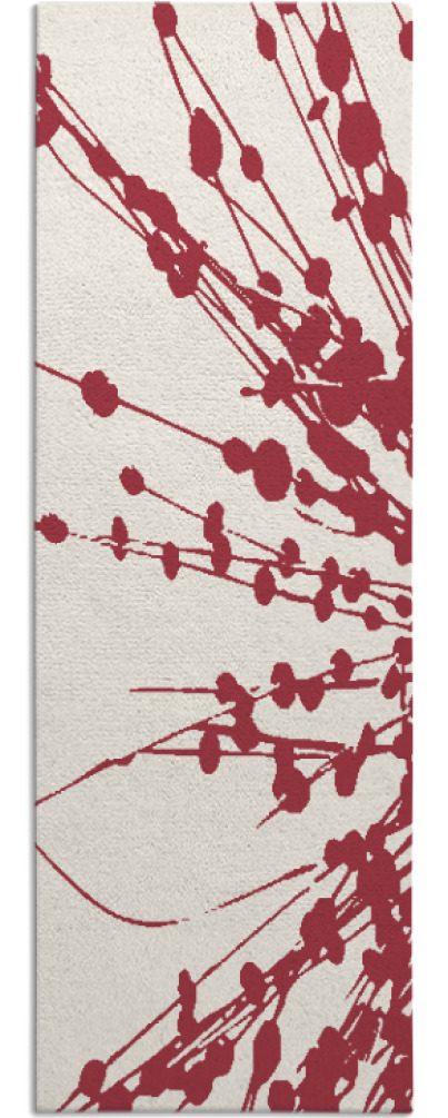 ibis rug - item 316768