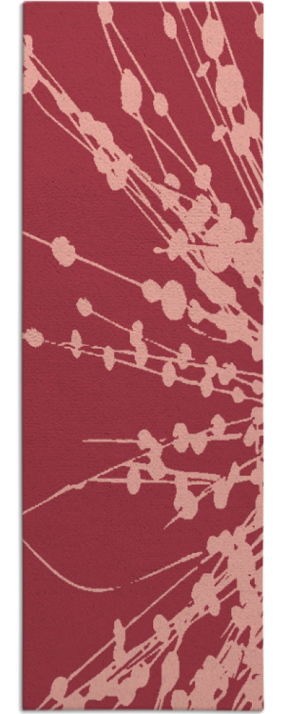 ibis rug - item 316769