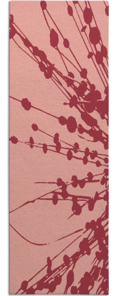 ibis rug - item 316770