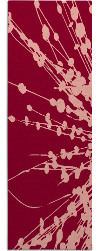 ibis rug - item 316771