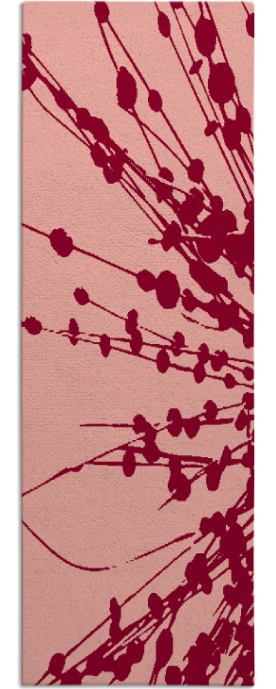 ibis rug - item 316772