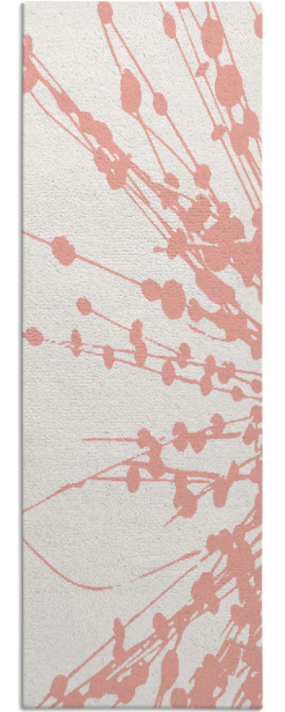 ibis rug - item 316774