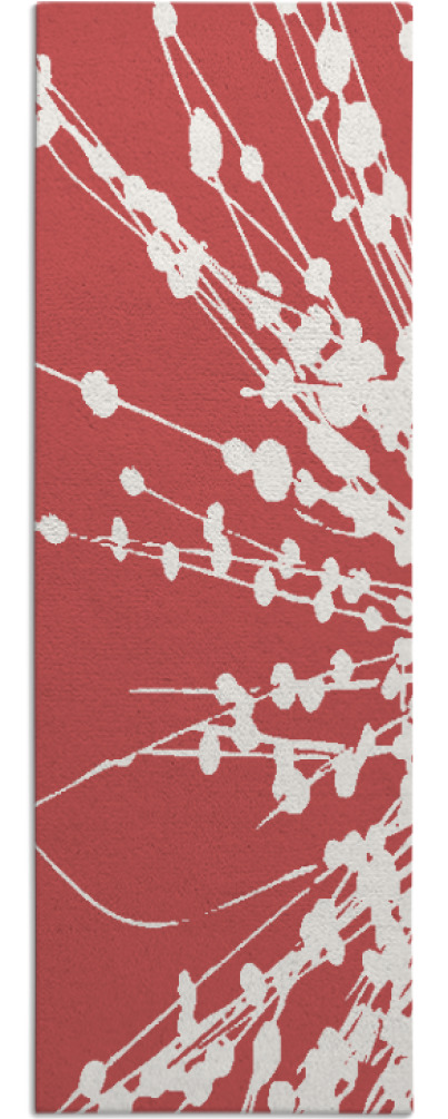 ibis rug - item 316775