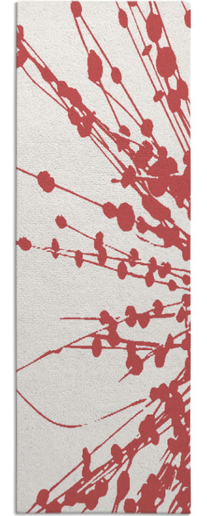 ibis rug - item 316776