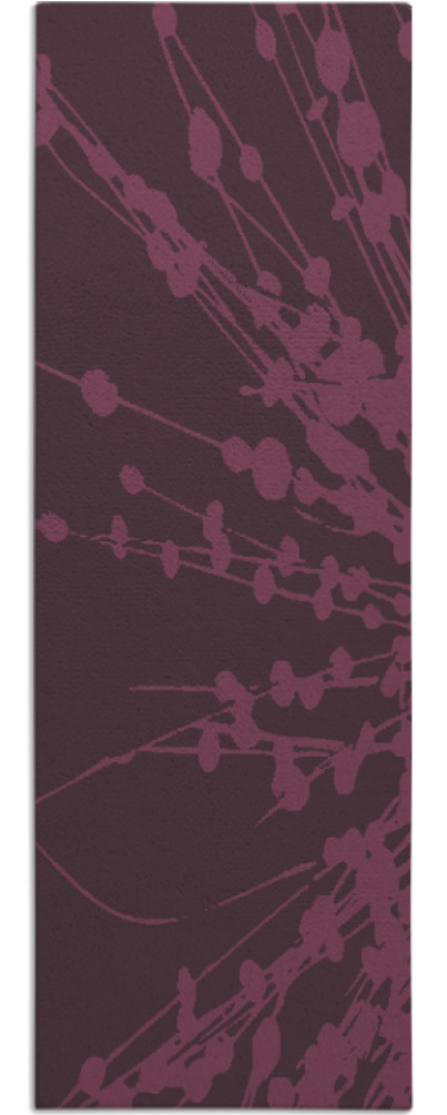 ibis rug - item 316777