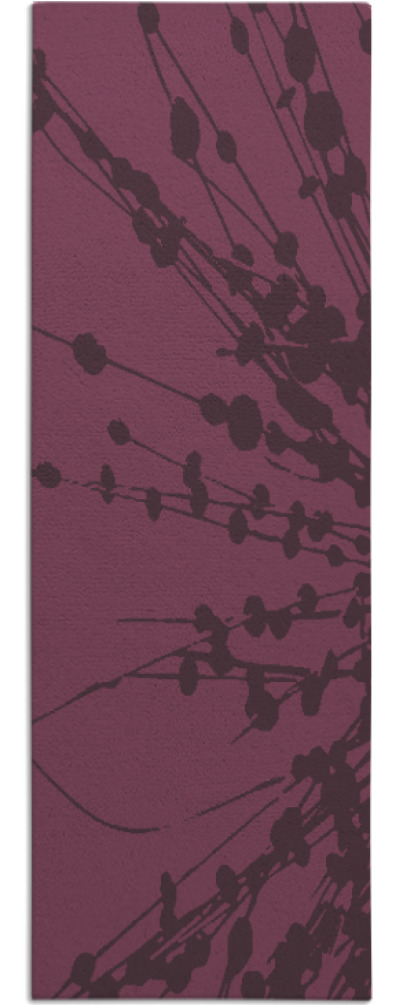 ibis rug - item 316778