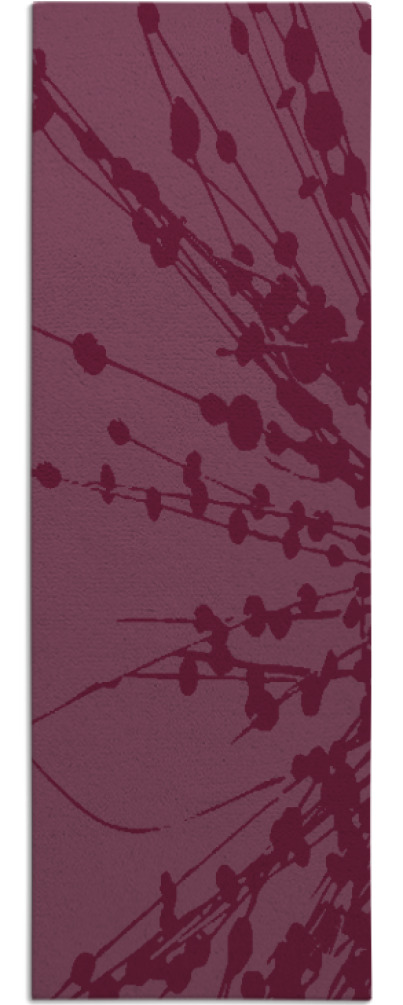 ibis rug - item 316780