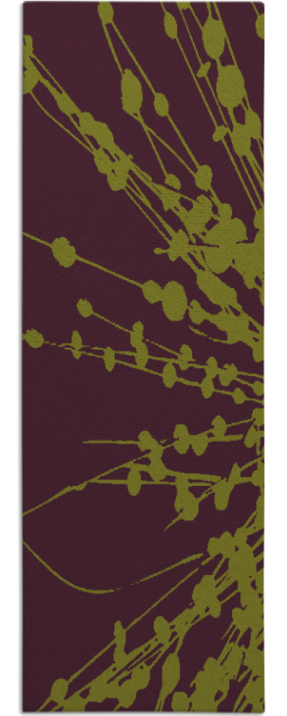 ibis rug - item 316781