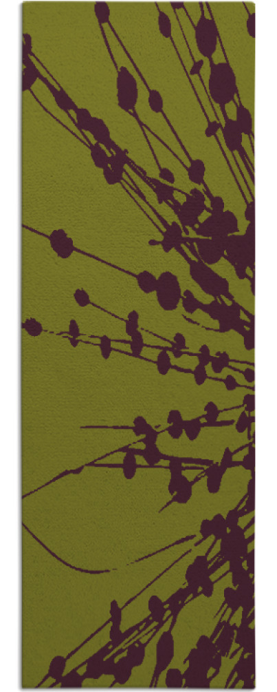 ibis rug - item 316782