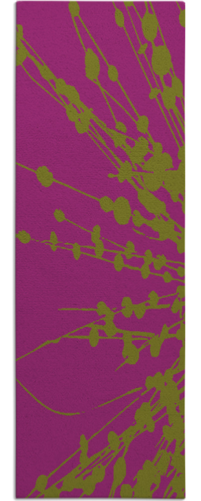 ibis rug - item 316783