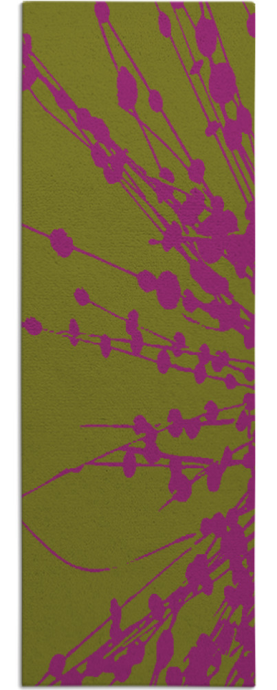 ibis rug - item 316784