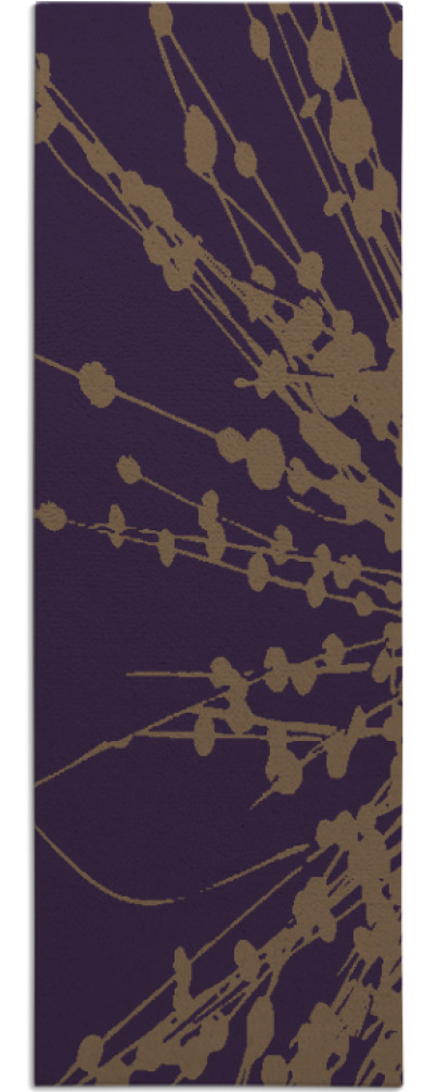 ibis rug - item 316785