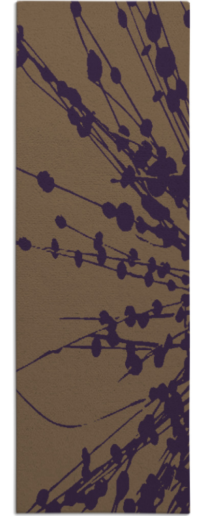 ibis rug - item 316786