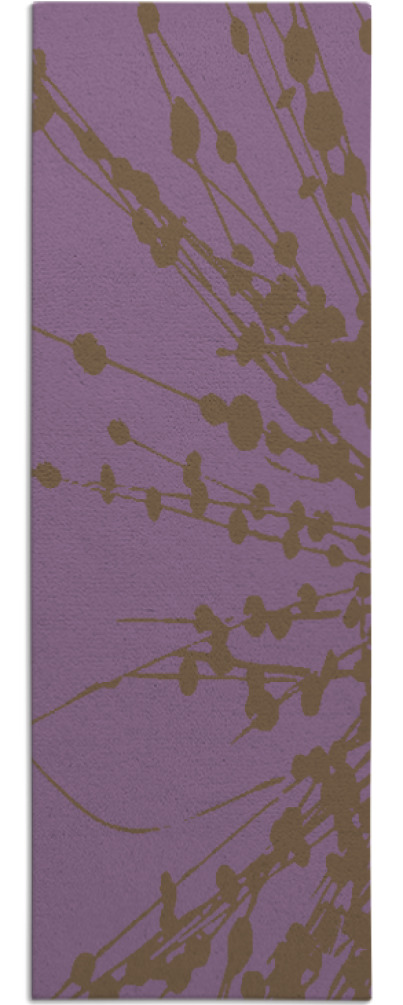 ibis rug - item 316787