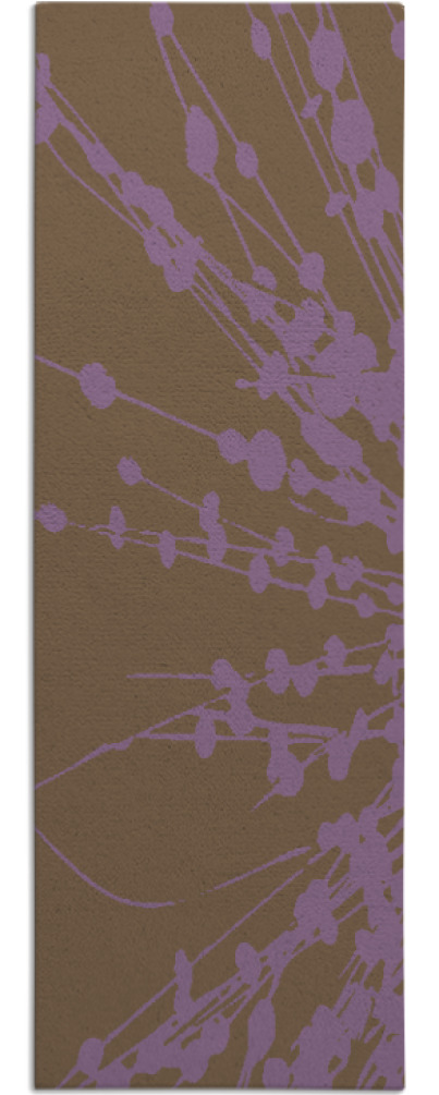 ibis rug - item 316788